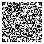 Comptabilite Mario Joannette QR Card