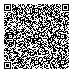 Bottin Rouyn-Noranda QR Card