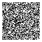 Salon Nouvostyl Senc Enr QR Card