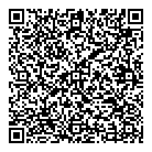 Les Marginales QR Card