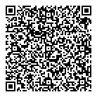 Planete Poutine QR Card