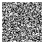 Moto Sport De La Capitale Reg QR Card