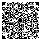 Atelier Tangente Inc QR Card