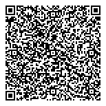 Services D'appels Telephonique QR Card