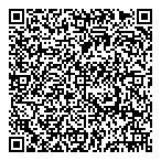 Promutuel Assurance Borale QR Card