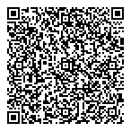 Ressources Pour Personnes QR Card