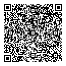 Clsc QR Card