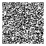 Societe Radio-Canda Abitibi QR Card