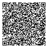 Aroport Rgional De Rouyn-Nrnd QR Card