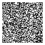 Tourisme Abitibi-Tmiscamingue QR Card