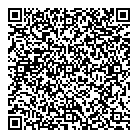 R P Express QR Card