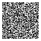 Location Sauvageau Inc QR Card