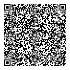 Boulianne Claude Attorney QR Card