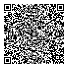 Vhicules Sc QR Card