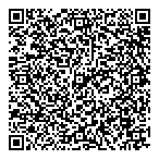 Club 4-H De L'abitibi QR Card