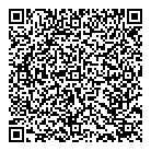 Aubainerie QR Card