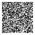 Colori QR Card