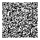 Concept Rc QR Card