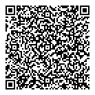 Dgag QR Card