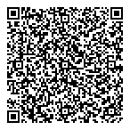 Boutin Performance Inc QR Card