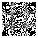 Le Gisement Bistro-Chcltr QR Card