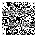 Centre De Recyclage Universel QR Card