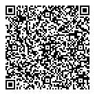 Canada Post QR Card