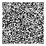 Regroupement Des Assn-Personne QR Card