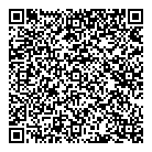 Acupuncture Tao QR Card