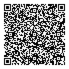 Amnor Industries QR Card