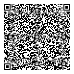 Centre Jardin Lac Pelletier QR Card