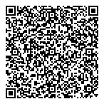 Cabaret De La Dernire Chance QR Card