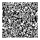 Fiset Dominique QR Card