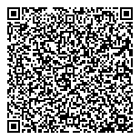 Entrepreneur Minier D Boychuk QR Card