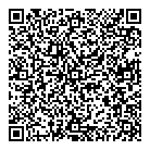 Mm Food Market QR Card