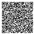 Gite Le Passant B  B QR Card