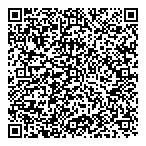 Syndicat Des Techniciens QR Card