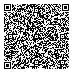 Portes De Garage Levasseur QR Card