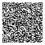 Portes  Fentres 2000 Inc QR Card