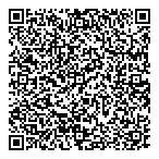 Salon Creation Gribouille QR Card