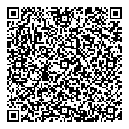 Blanchette Christian QR Card