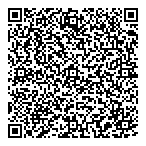 Simplement Pour Vous QR Card