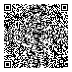 Transport Gibson QR Card