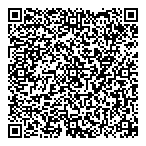 Quebec Solidarite Sociale QR Card