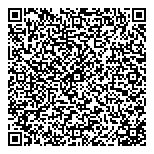 Quebec Direction De L'abitibi QR Card