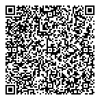 Investissement Quebec QR Card