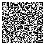 Quebec Commission Des Lesions QR Card