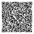 Ministere Des Affaires QR Card