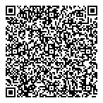 Quebec Securite Publique QR Card