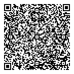 Clinique Dentaire K Vandal QR Card